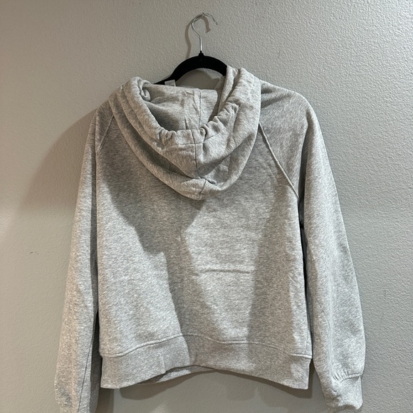 H&M Mickey Mouse sweater - Picture 3 of 3